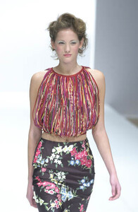 s01keitaMaruyama-07catarinavlq.thumb.jpg.0b9ded32bfb96799d9a58cec74bdc25b.jpg