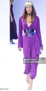 s01mugler-02g.thumb.jpg.f76150ef7c0210103a645174c64f270d.jpg
