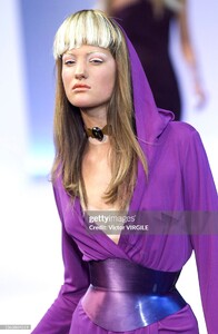 s01mugler-02g1e.thumb.jpg.0b32925379b1e367eff8bba265b3c5a3.jpg