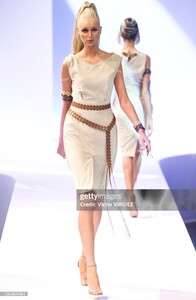 s01mugler-20g.thumb.jpg.65adf65bbf62e02fb0d5205068cb4b3d.jpg