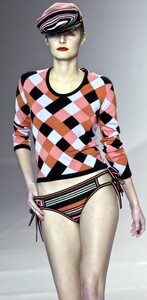s01rykiel-46b.thumb.jpg.994142911a6f53cc1ed14232e8bfd9f6.jpg