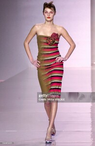 s01rykiel-91elkeS-.thumb.jpg.b3c23a50a2c81ad78cfa0888c57a8422.jpg