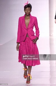 s01rykiel-92bk.thumb.jpg.e88c22e54921b62c86def21b4e17bcb1.jpg