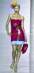 s01rykiel-98a.thumb.jpg.e434e3ffae6705b0d4ee258252ab4315.jpg