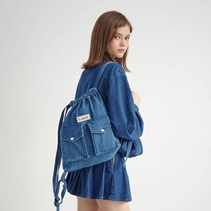 s860p (3).jpg
