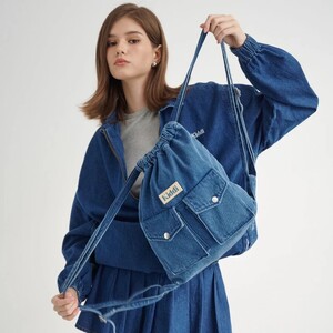 s860p (4).jpg