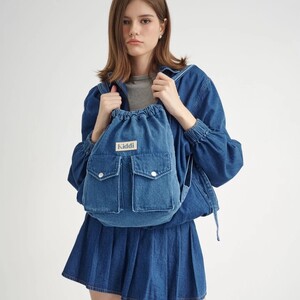 s860p (5).jpg