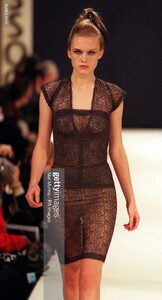s97copperwheatBlundell-8.jpg