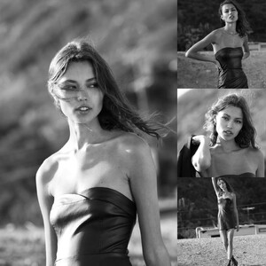 sandrinegomezphotography_1583786022_2261283512449728419_490177795.thumb.jpg.cdfb9a0b5d8f0bfa2fc972b07f6c1019.jpg