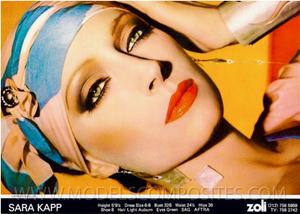 sara kapp (2).png
