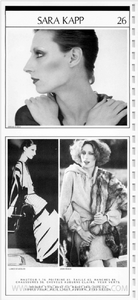sara kapp (5).png