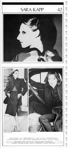 sara kapp (6).png