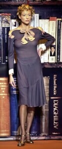 satya s01vWestwood-94  xl.jpg