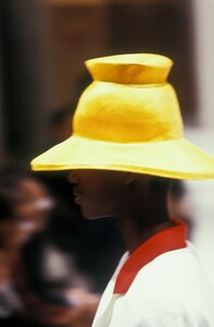 sebastiancardinfe9048--.thumb.jpg.138008df78506197a979c1bf312218e2.jpg