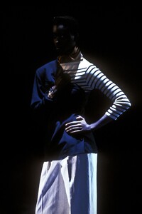 sebastiancardinga9038--.thumb.jpg.aaf06688ba205d277698588457f2a7b2.jpg