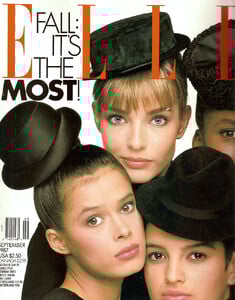 sept87_elleus_lowres.thumb.jpg.4a211fd0e0123b7eb00ec823ead30146.jpg