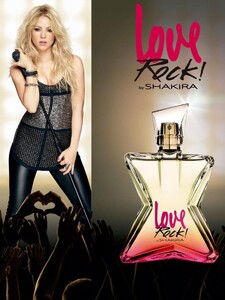 shakira-3.thumb.jpg.04d42c50766e7e33fa030edcd7855fab.jpg