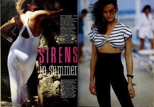 sirens_01_02.thumb.jpg.ad57ccdb1b5ab48de9383743b3fcef38.jpg