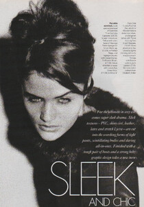 sleekandchic-2.thumb.jpg.3b49bf3f6257888b57921721ca7103f1.jpg