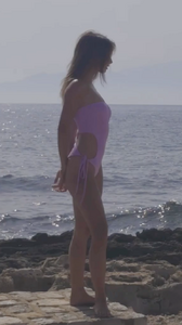 sm - yt v (1).png