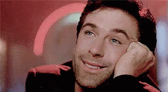 smile-dreamy.gif.f189f93e0d403be7745a4ba4b469cf23.gif