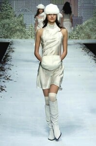 smolka f04blugirl-167.jpg