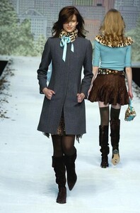smolka f04blugirl-89  vlq.jpg