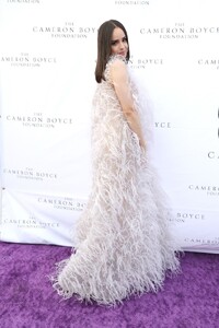 sofia-carson-cameron-boyce-foundation-s-3rd-annual-cam-for-a-cause-gala-at-the-beehive-in-los-angeles-06-02-2024-1.jpg