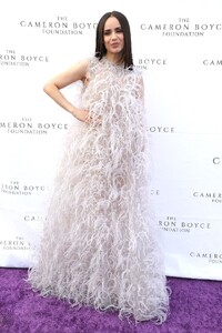 sofia-carson-cameron-boyce-foundation-s-3rd-annual-cam-for-a-cause-gala-at-the-beehive-in-los-angeles-06-02-2024-5.jpg