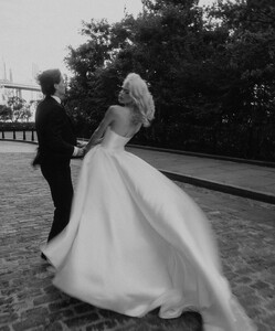 sophiemoiseeva__421160582_18411914650022265_1088120199512125353_n.jpg