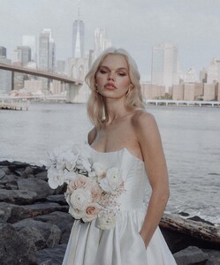 sophiemoiseeva__421174249_18411914605022265_8096801030796030855_n.jpg