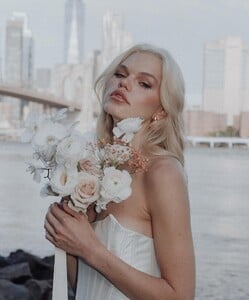 sophiemoiseeva__422088770_18411914623022265_231578488898200474_n.jpg