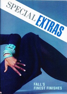 special_extras_02.thumb.jpg.30d7fb43ebf19f5f4d275d4922cf8216.jpg