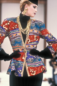 staceydonatellidi8567--.thumb.jpg.e7d0910a5a8aef3944245966f3901a68.jpg