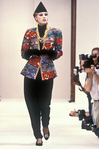 staceydonatellidi8567.thumb.jpg.76382d36b32ff8ca59d9b2f5b3df144d.jpg