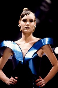 staceydonatellimaybepr865.thumb.jpg.bd3f2530a7e2c79becf4e54e32b1ccb5.jpg