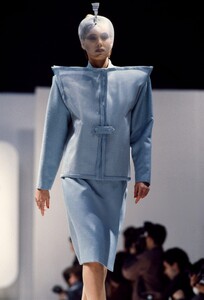staceydonatellipr8610.thumb.jpg.5ee2caff029cb7f6d3752ec7b917a537.jpg