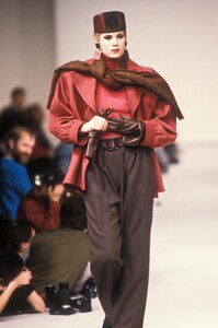 staceydonatelliys8524.thumb.jpg.3dc37e7e012f80999dddc08036cae8e0.jpg