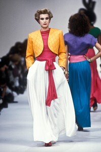 staceydonatelliys86108.thumb.jpg.aee83eb67aa1c8fe11913b93cefaa53c.jpg