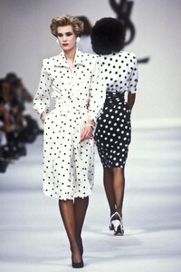 staceydonatelliys8611.thumb.jpg.006bf342b8def85f812999536e697ff7.jpg