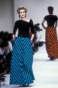 staceydonatelliys86122.thumb.jpg.bab906c527649dd023a95832a9e78f5e.jpg