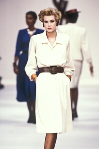 staceydonatelliys8623-.thumb.jpg.704a487895825aef81d0d4b0b0acd649.jpg
