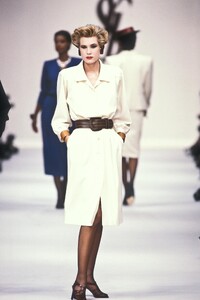 staceydonatelliys8623.thumb.jpg.57e8865929c2f50b538d05b11a3abf35.jpg