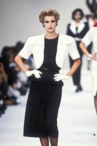 staceydonatelliys8667-.thumb.jpg.d5ab995eac895b8ad956334c18afe7cd.jpg