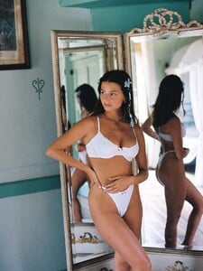steph0000000105_1024x1024@2x.jpg