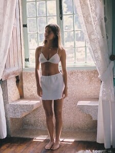 steph0000000119_1024x1024@2x.jpg