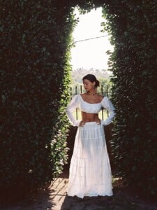 steph000000078_ff937ec3-9dbf-41a0-8942-40521b1cb7a9_1024x1024@2x.jpg