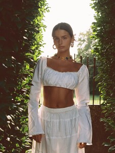 steph000000079_1024x1024@2x.jpg