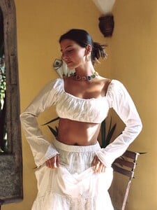 steph000000087_60ba64c9-1b42-4186-a379-bd98c15dd714_1024x1024@2x.jpg