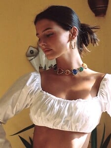 steph000000088_262079b3-4d66-47c5-a392-4e7c87b7bccf_1024x1024@2x.jpg